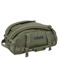 Thule Chasm 30 - Bolsa de viaje 48.5 cm (color: olivina)