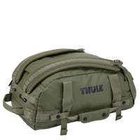 Thule Chasm 30 - Reisetasche/Rucksack 48.5 cm (olivine) - Ansicht 2