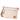 Dakine Renovation Crossbody - Bolso de hombro 29 cm (salmon bay)