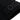 BOSS Afox - Gorro (Color: black)
