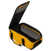 Samsonite Paradiver Light - Reisetasche 55 cm (yellow) - Ansicht 5