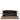 Aigner Livia - Umhängetasche + Tuch 24 cm M (espresso brown) - Markenkoffer