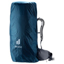 Deuter Aircontact Core 60 + 10 - Trekkingrucksack 82 cm (black) - Ansicht 12
