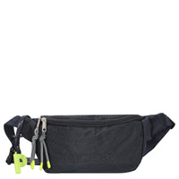 Picard Lucky One - Umhängetasche 35 cm (navy)