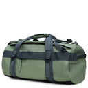 Rains Texel - Reisetasche S 55 cm (well) - Ansicht 2
