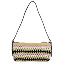 HUGO Women Neeko CR - Schultertasche (open miscellaneous) - Ansicht 4