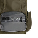 The North Face Base Camp - Rucksack 16" 47 cm (caraway seed) - Ansicht 5