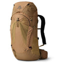 Gregory Zulu 40 RC SM/MD - Wanderrucksack 64 cm (desert tan)