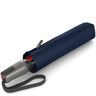 Knirps T.400 extra L Duomatic - Regenschirm (navy)