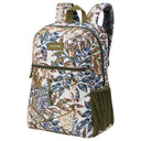 Dakine Tardy Slip 25 - Rucksack 42 cm (oasis)
