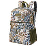 Dakine Tardy Slip 25 - Rucksack 42 cm (oasis)