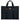 Brics Opera Bag - Henkeltasche L 40.5 cm (azul océano)
