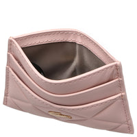 Lacoste Crocodelle - Cartera (Color: noir)