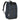 Victorinox Architecture Urban2 Deluxe - Mochila 46 cm (melange blue/black)