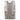 Dakine 365 Pack 21 - Mochila 46 cm (color: arena cuarzo)