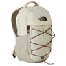 The North Face Borealis Mini 10 - Rucksack 34 cm (desert stone/stone slab)