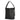 Picard Pure - Mochila 34 cm (color: negro)