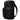 Mammut Xeron 30 - Mochila 17.3" 48 cm (black)