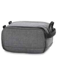 Dakine Groomer - Kulturbeutel M 21 cm (carbon) - Ansicht 2