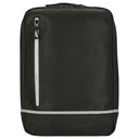 Jost Billund Cyclist Pro - Rucksack 15" 42 cm (black)