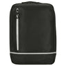 Jost Billund Cyclist Pro - Rucksack 15" 42 cm (black)