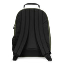 Eastpak selection Morius 34 - Rucksack 43 cm (dark khaki) - Ansicht 3