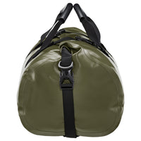 Ortlieb Rack-Pack 24 - Bolsa de viaje 48 cm (oliva)