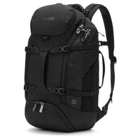 pacsafe Venturesafe EXP35 travel - Rucksack 15" 52 cm (black)