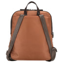 Mandarina Duck Hunter - Rucksack 29 cm (pecan nut) - Ansicht 4