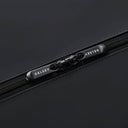 Delsey Paris Turenne Soft - Reisetasche 45 cm (schwarz) - Ansicht 7