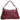 Picard Grace - Shopper 44 cm (Fucsia)