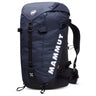 Mammut Trion 38 Women - Wanderrucksack (marine-black)
