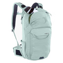 Evoc Stage 12L - Fahrradrucksack 44 cm (mint) - Ansicht 3
