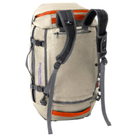 Eagle Creek selection Cargo Hauler 60 - Reisetasche/Rucksack 68 cm (silver/rising sun) - Ansicht 2