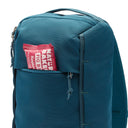Cotopaxi Todo 8L Sling - Umhängetasche 36 cm (cotopaxi abyss) - Ansicht 3