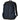 Victorinox Altmont Original Slimline - Mochila para portátil 15.6" 47 cm (color: azul)