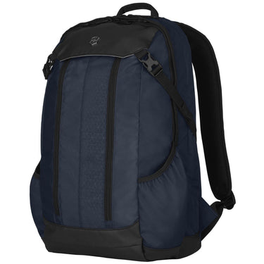 Victorinox Altmont Original Slimline - Mochila para portátil 15.6" 47 cm (color: azul)