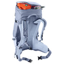 Deuter Futura 24 SL - Wanderrucksack 60 cm (polar-bluejay) - Ansicht 8