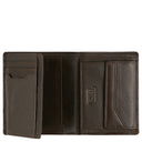 Camel Active Stone - Geldbörse 6cc 12 cm (brown) - Ansicht 2