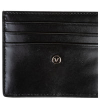 Valentino Bags Courage - Kreditkartenetui 10 cm (nero) - Ansicht 4