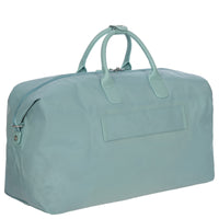 Brics Positano - Reisetasche 55 cm (light blue) - Ansicht 3