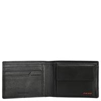 Samsonite Pro-Dlx 6 Slg 050 - Geldbörse 3cc 11.5 cm (black) - Ansicht 2