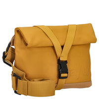 aunts & uncles Japan Tsu - Gürteltasche 23 cm (amber) - Ansicht 5