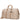 Joop Women Cortina Aurora - Weekender 50 cm (sésamo)