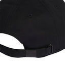 adidas Dad Cap Big Log - Cap (black/gresix) - Ansicht 4