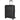 Aigner Inmotion - Trolley de 4 ruedas 65 cm M (negro)