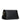 Tommy Hilfiger Modern Essential - Mini bolso bandolera 20 cm (black)