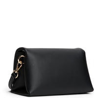 Tommy Hilfiger Modern Essential - Mini Umhängetasche 20 cm (black) - Ansicht 2