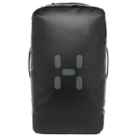 true black/magnetite