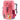 Deuter Waldfuchs 10 - Mochila Infantil 35 cm (color: linden-cactus)